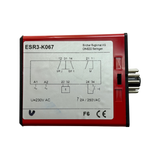 BIRCHER ESR3-K067 ÜBERHOLT wie neu HOMAG 4008320456 Art.-Nr. ESR3-K06702 – Ansicht 5