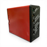 BIRCHER ESR3-K067 Sicherheitsschaltgerät | 230V AC | 4-008-32-0456 – Ansicht 2