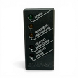 BIRCHER ESR3-K067 Sicherheitsschaltgerät | 230V AC | 4-008-32-0456
