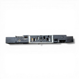 Bosch Pneumatikventil Magnetventil 24V DC 0 820 037 202 für HOMAG BAZ BOF etc. – Ansicht 2
