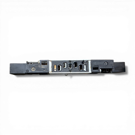Bosch Pneumatikventil Magnetventil 24V DC 0 820 037 202 für HOMAG BAZ BOF etc. – Ansicht 2