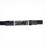 Bosch Pneumatikventil Magnetventil 24V DC 0 820 037 202 für HOMAG BAZ BOF etc. – Ansicht 4