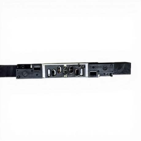 Bosch Pneumatikventil Magnetventil 24V DC 0 820 037 202 für HOMAG BAZ BOF etc. – Ansicht 4