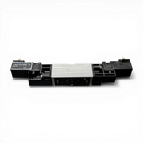 Bosch Pneumatikventil Magnetventil 24V DC 0 820 037 202 für HOMAG BAZ BOF etc. – Ansicht 6