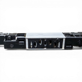 Bosch Pneumatikventil Magnetventil 24V DC 0 820 037 202 für HOMAG BAZ BOF etc. – Ansicht 7