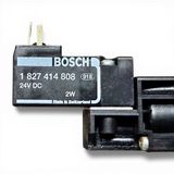 Bosch Pneumatikventil Magnetventil 24V DC 0 820 037 202 für HOMAG BAZ BOF etc. – Ansicht 8