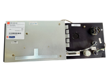 NUM Kurz Hub Tastatur Steuerung NUM 1060 Art Nr 207202 830M 0206202821J IMA 310 410 610 810 – Ansicht 5