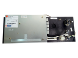 NUM Kurz Hub Tastatur Steuerung NUM 1060 Art Nr 207202 830M 0206202821J IMA 310 410 610 810 – Ansicht 6