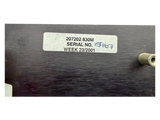 NUM Kurz Hub Tastatur Steuerung NUM 1060 Art Nr 207202 830M 0206202821J IMA 310 410 610 810 – Ansicht 8