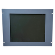 IMA Schaltschrank Bildschirm 17 Zoll Industrie Display Art.-Nr. 10658589 für IMA 610 V 410 310 680