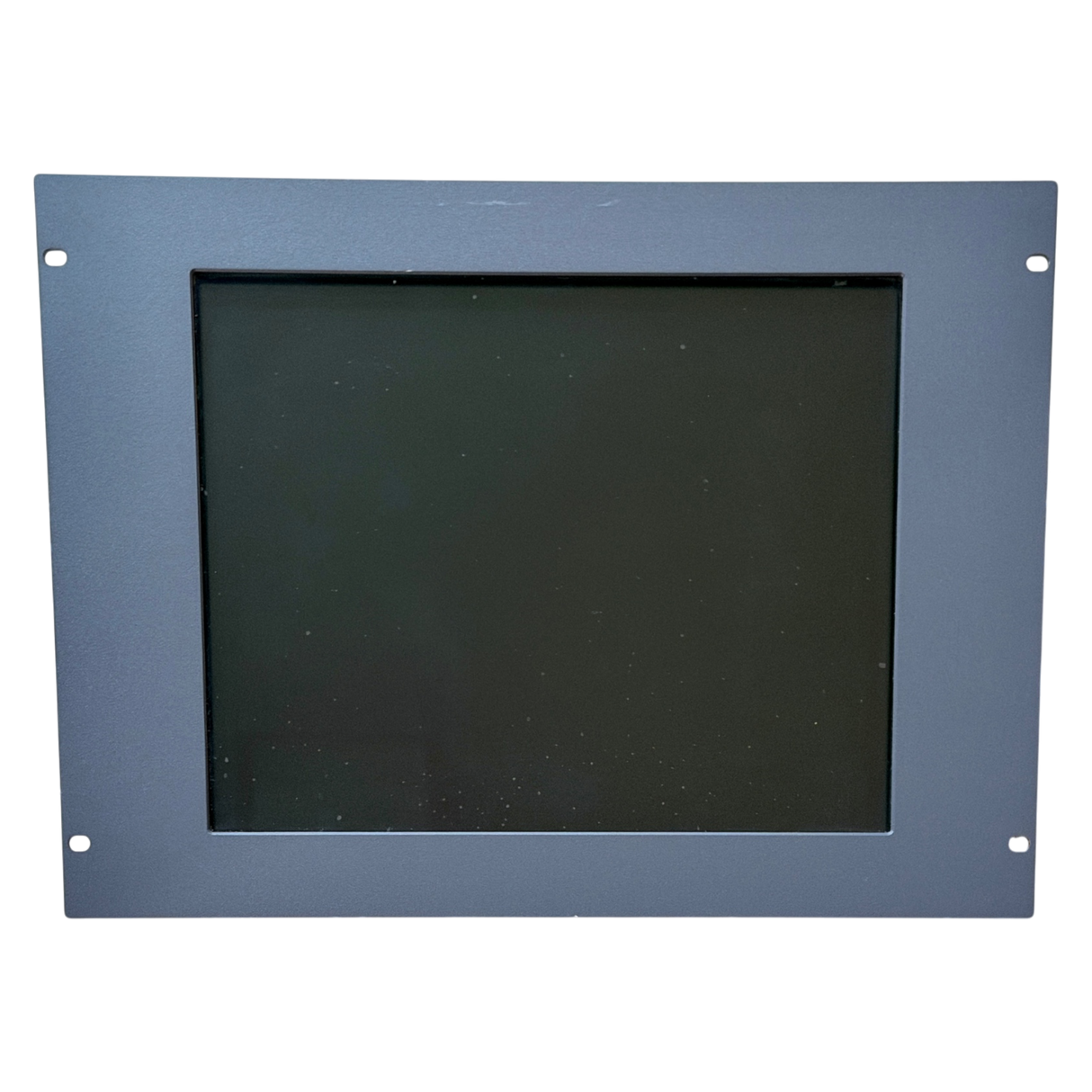 IMA Schaltschrank Bildschirm 17 Zoll Industrie Display Art.-Nr. 10658589 für IMA 610 V 410 310 680