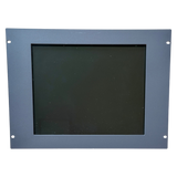 IMA Schaltschrank Bildschirm 17 Zoll Industrie Display Art.-Nr. 10658589 für IMA 610 V 410 310 680