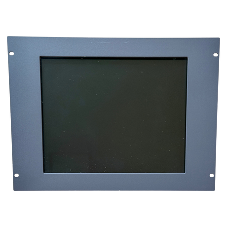 IMA Schaltschrank Bildschirm 17 Zoll Industrie Display Art.-Nr. 10658589 für IMA 610 V 410 310 680