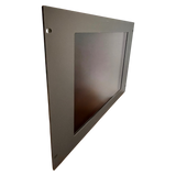 IMA Schaltschrank Bildschirm 17 Zoll Industrie Display Art.-Nr. 10658589 für IMA 610 V 410 310 680 – Ansicht 2
