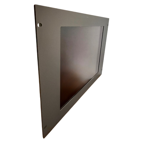 IMA Schaltschrank Bildschirm 17 Zoll Industrie Display Art.-Nr. 10658589 für IMA 610 V 410 310 680 – Ansicht 2