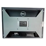 IMA Schaltschrank Bildschirm 17 Zoll Industrie Display Art.-Nr. 10658589 für IMA 610 V 410 310 680 – Ansicht 3