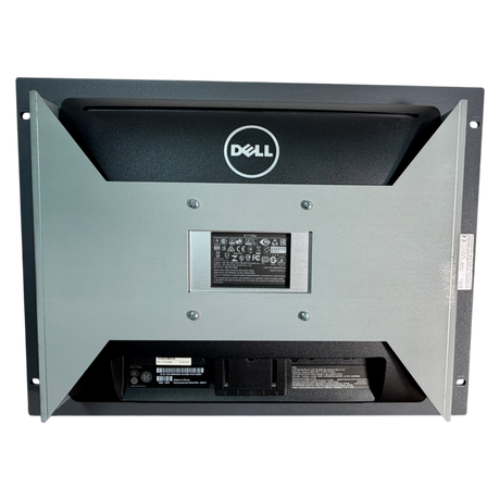 IMA Schaltschrank Bildschirm 17 Zoll Industrie Display Art.-Nr. 10658589 für IMA 610 V 410 310 680 – Ansicht 3