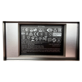IMA Schaltschrank Bildschirm 17 Zoll Industrie Display Art.-Nr. 10658589 für IMA 610 V 410 310 680 – Ansicht 5