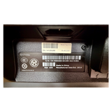 IMA Schaltschrank Bildschirm 17 Zoll Industrie Display Art.-Nr. 10658589 für IMA 610 V 410 310 680 – Ansicht 6