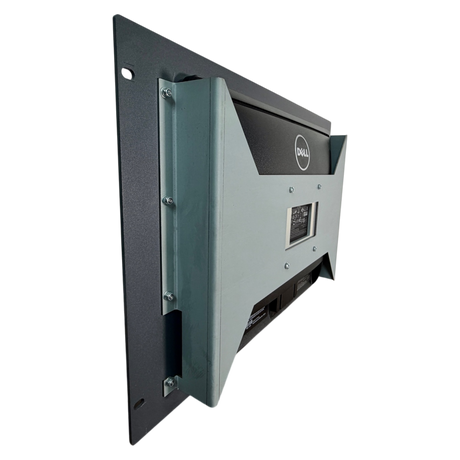IMA Schaltschrank Bildschirm 17 Zoll Industrie Display Art.-Nr. 10658589 für IMA 610 V 410 310 680 – Ansicht 7