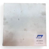 UNIMERCO HM Sägeblatt D=200x3,2/2,2x30 Z64 – Ansicht 5