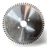 UNIMERCO HM Sägeblatt D=200x3,2/2,2x30 Z64