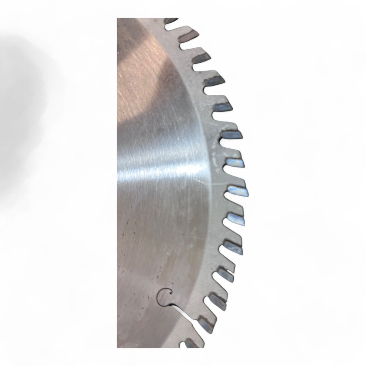 UNIMERCO HM Sägeblatt D=200x3,2/2,2x30 Z64 – Ansicht 2