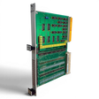 HOMAG Eingangskarte 32E 24V PNP HC020 2US +SCHALTEND Art.-Nr. 20B3015105 für BAZ 32 BOF