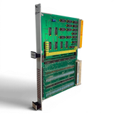 HOMAG Eingangskarte 32E 24V PNP HC020 2US +SCHALTEND Art.-Nr. 20B3015105 für BAZ 32 BOF