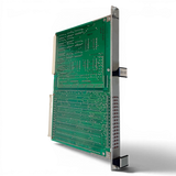HOMAG Eingangskarte 32E 24V PNP HC020 2US +SCHALTEND Art.-Nr. 20B3015105 für BAZ 32 BOF – Ansicht 2