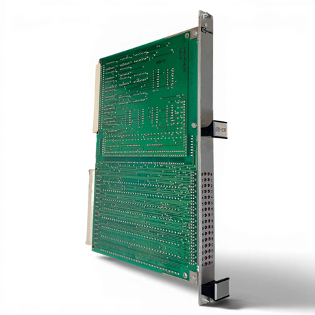 HOMAG Eingangskarte 32E 24V PNP HC020 2US +SCHALTEND Art.-Nr. 20B3015105 für BAZ 32 BOF – Ansicht 2