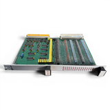 HOMAG Eingangskarte 32E 24V PNP HC020 2US +SCHALTEND Art.-Nr. 20B3015105 für BAZ 32 BOF – Ansicht 3