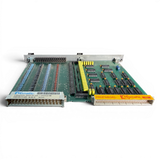 HOMAG Eingangskarte 32E 24V PNP HC020 2US +SCHALTEND Art.-Nr. 20B3015105 für BAZ 32 BOF – Ansicht 4
