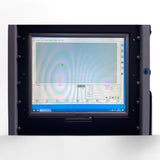 Steuerungs-PC Rechner für WEEKE BHC 550 mit woodWOP 5.0 – powerControl PC 85 – Ansicht 4
