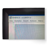 Steuerungs-PC Rechner für WEEKE BHC 550 mit woodWOP 5.0 – powerControl PC 85 – Ansicht 5
