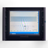 Steuerungs-PC Rechner für WEEKE BHC 550 mit woodWOP 5.0 – powerControl PC 85 – Ansicht 6
