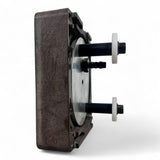 Sauger für Weeke BHC mit Aufnahmeplatte 146 x 146 mm – Ansicht 6