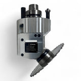 HOMAG Adapteraggregat Säge schrägstellbar Wechselaggregat 2-0556-0-3230 Art. 13.1911.2764.198