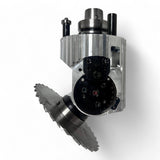HOMAG Adapteraggregat Säge schrägstellbar Wechselaggregat 2-0556-0-3230 Art. 13.1911.2764.198 – Ansicht 2
