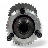 HOMAG Adapteraggregat Säge schrägstellbar Wechselaggregat 2-0556-0-3230 Art. 13.1911.2764.198 – Ansicht 9