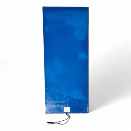Homag Weeke Bircher Trittmatte Sicherheits-Schaltmatte ESM-21, 1200x500 mm blau 121019-001