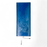 Homag Weeke Bircher Trittmatte Sicherheits-Schaltmatte ESM-21, 1200x500 mm blau 121019-001 – Ansicht 2