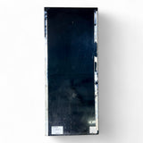 Homag Weeke Bircher Trittmatte Sicherheits-Schaltmatte ESM-21, 1200x500 mm schwarz 5176.5.100, 2082372 – Ansicht 4