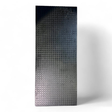 Homag Weeke Bircher Trittmatte Sicherheits-Schaltmatte ESM-21, 1200x500 mm schwarz 5176.5.100, 2082372