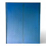 Homag Weeke Bircher Trittmatte Sicherheits-Schaltmatte ESM-21, 1200x1000mm blau 121019-001, PA00524-001 Homag Nr