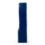 Homag Weeke Bircher Trittmatte Sicherheits-Schaltmatte ESM-21, 1200x1000mm blau 121019-001, PA00524-001 Homag Nr