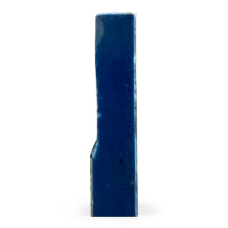 Homag Weeke Bircher Trittmatte Sicherheits-Schaltmatte ESM-21, 1200x1000mm blau 121019-001, PA00524-001 Homag Nr