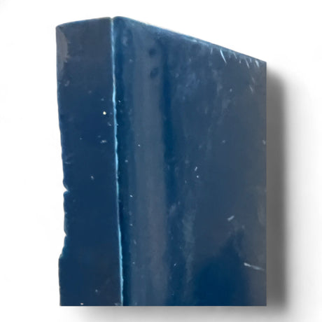 Homag Weeke Bircher Trittmatte Sicherheits-Schaltmatte ESM-21, 1200x1000mm blau 121019-001, PA00524-001 Homag Nr