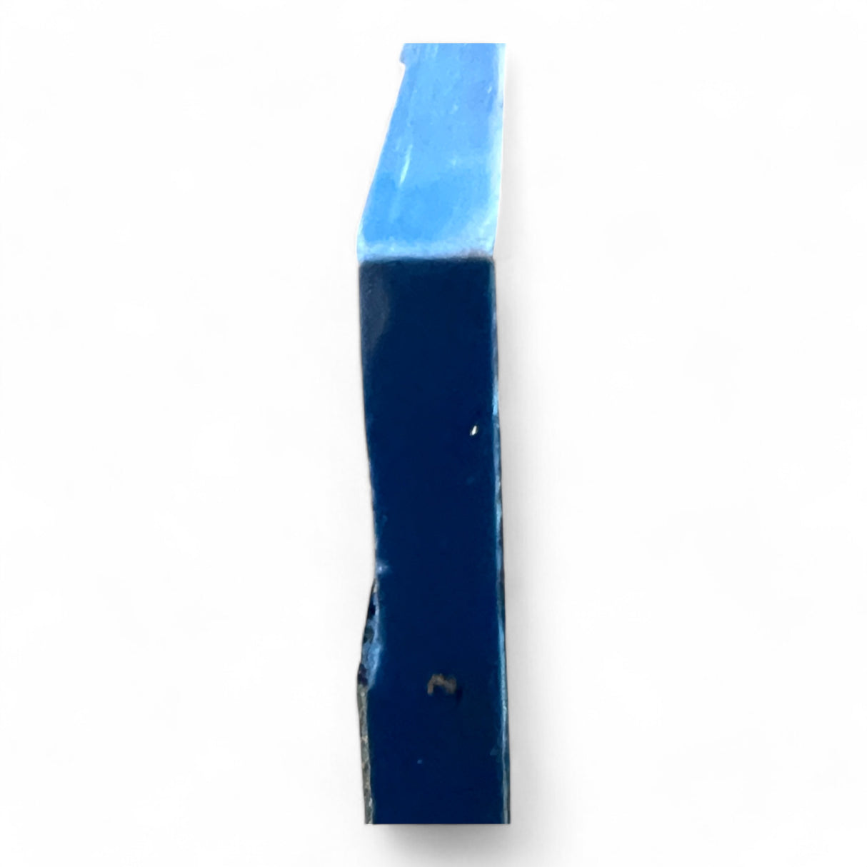Homag Weeke Bircher Trittmatte Sicherheits-Schaltmatte ESM-21, 1200x1000mm blau 121019-001, PA00524-001 Homag Nr