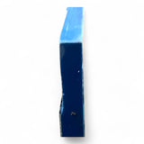 Homag Weeke Bircher Trittmatte Sicherheits-Schaltmatte ESM-21, 1200x1000mm blau 121019-001, PA00524-001 Homag Nr